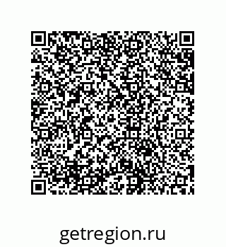 79631677805