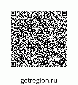 79631677809