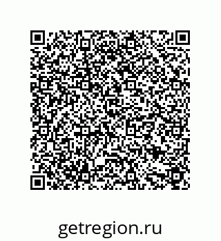 79631677817