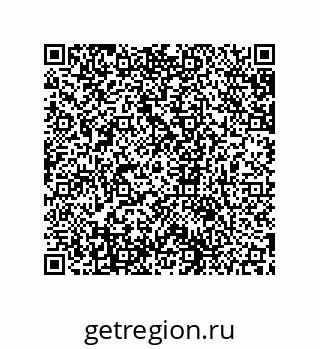 79631677820