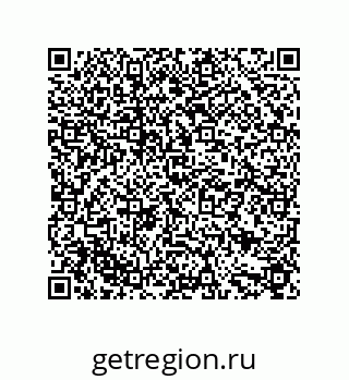 79631677821