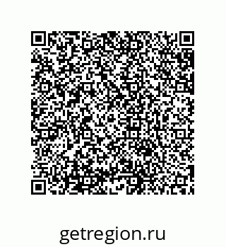 79631677826