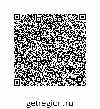 79631677827