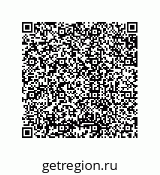 79631677830