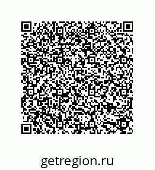 79631677831