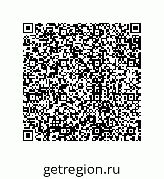 79631677834