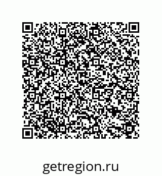 79631677836