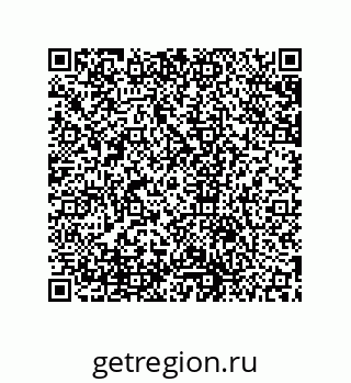 79631677849