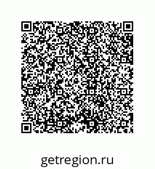 79631677850