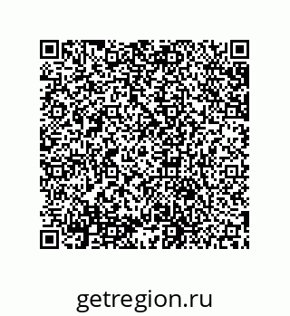 79631677851