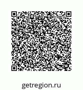 79631677853