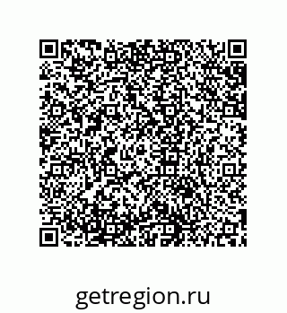 79631677855