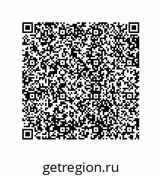 79631677860