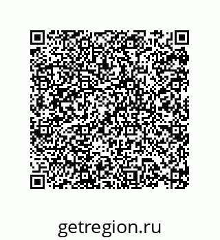 79631677862