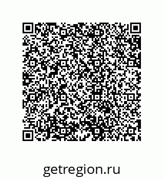 79631677864