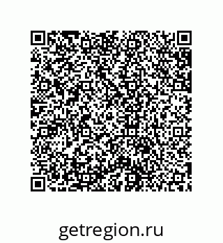 79631677865