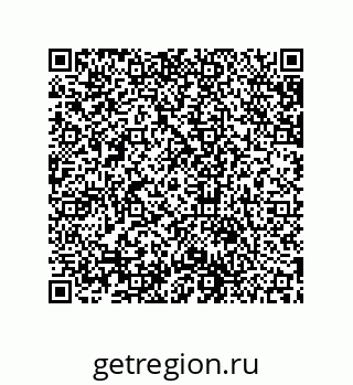 79631677868