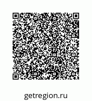 79631677870