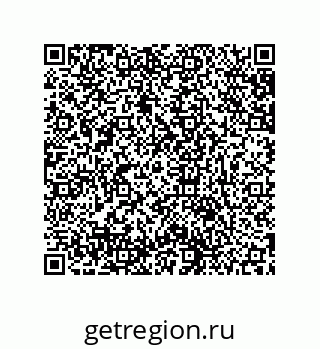 79631677873