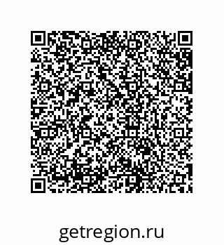 79631677877