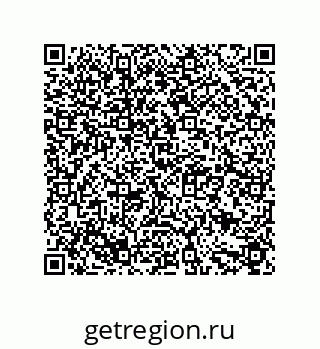 79631677879