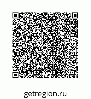 79631677882