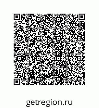 79631677886