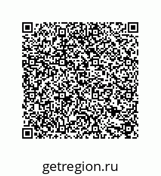 79631677888