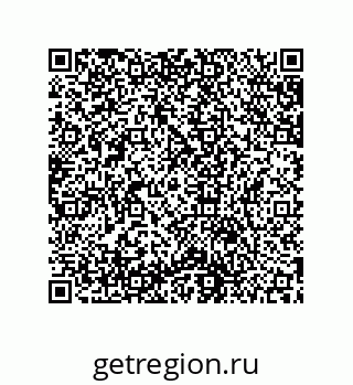 79631677895