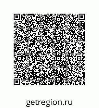 79631677905