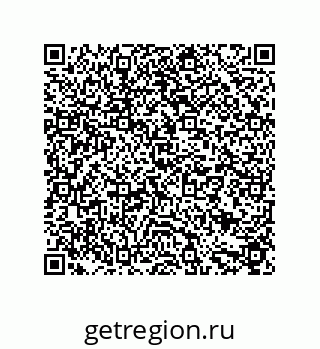 79631677907