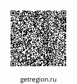 79631677910