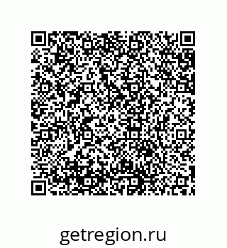 79631677915