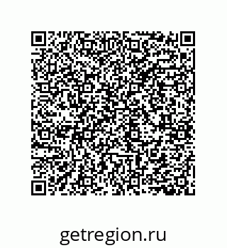 79631677917