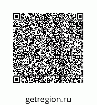 79631677918