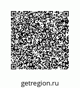 79631677926