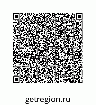 79631677928