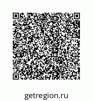 79631677929
