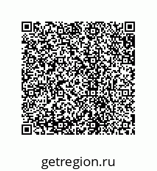 79631677934