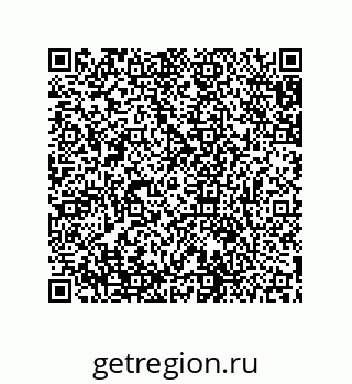 79631677935