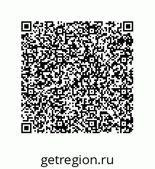 79631677939