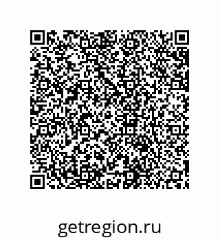 79631677942