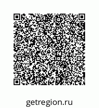 79631677945