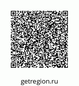 79631677949