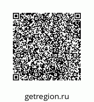 79631677952