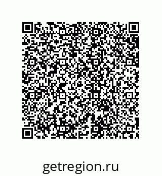 79631677953