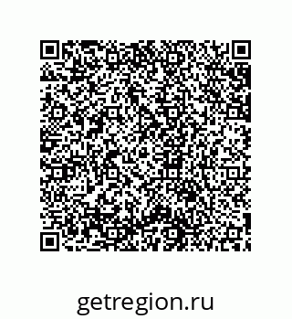 79631677954