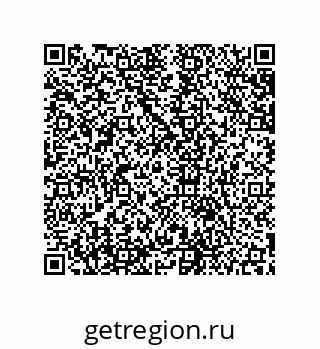 79631677955