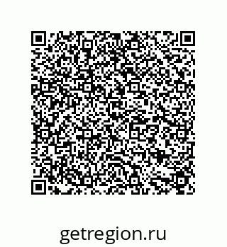 79631677956