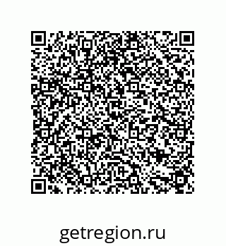 79631677957